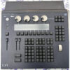 ETC Ion 6000 Lighting Console