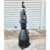 ETC Source Four 5deg Lighting Fixture