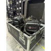 EXE 500KG D8+ 12M chain Hoist