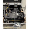EXE Rise D8+ 250kg DC with 18m chain