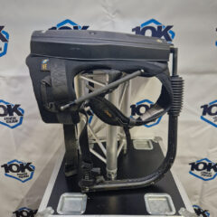 Easyrig Vario 5 Cinema Standard