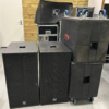 Electro-Voice-RX-118
