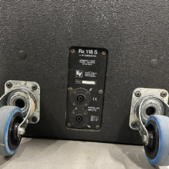 Electro-Voice-RX-118-2