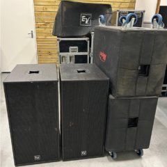 Electro-Voice-RX-118