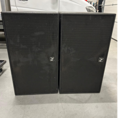 Electro-voice-RX-218S