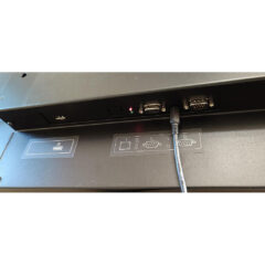 Eyevis 55