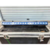 FOS 18x10 PRO Lighting Fixture