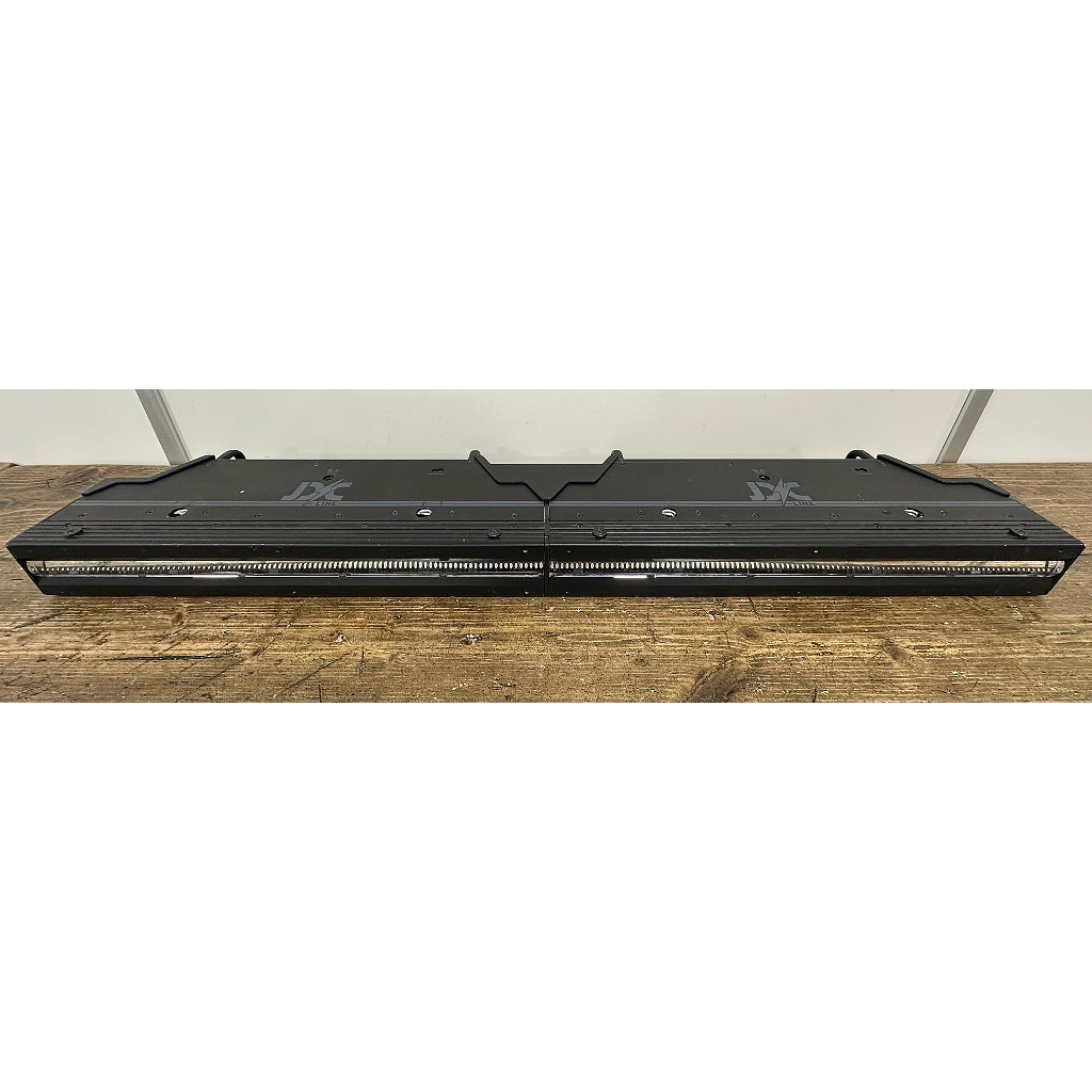 GLP JDC Line 1000 LED Lighting Fixture