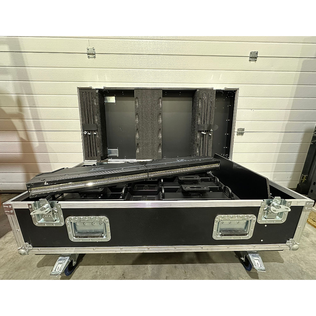 GLP JDC Line 1000 LED Lighting Fixture