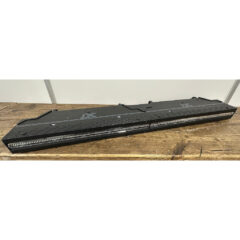 GLP JDC Line 1000 LED Lighting Fixture