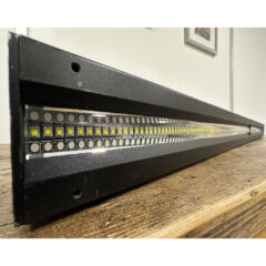 GLP JDC Line 1000 LED Lighting Fixture