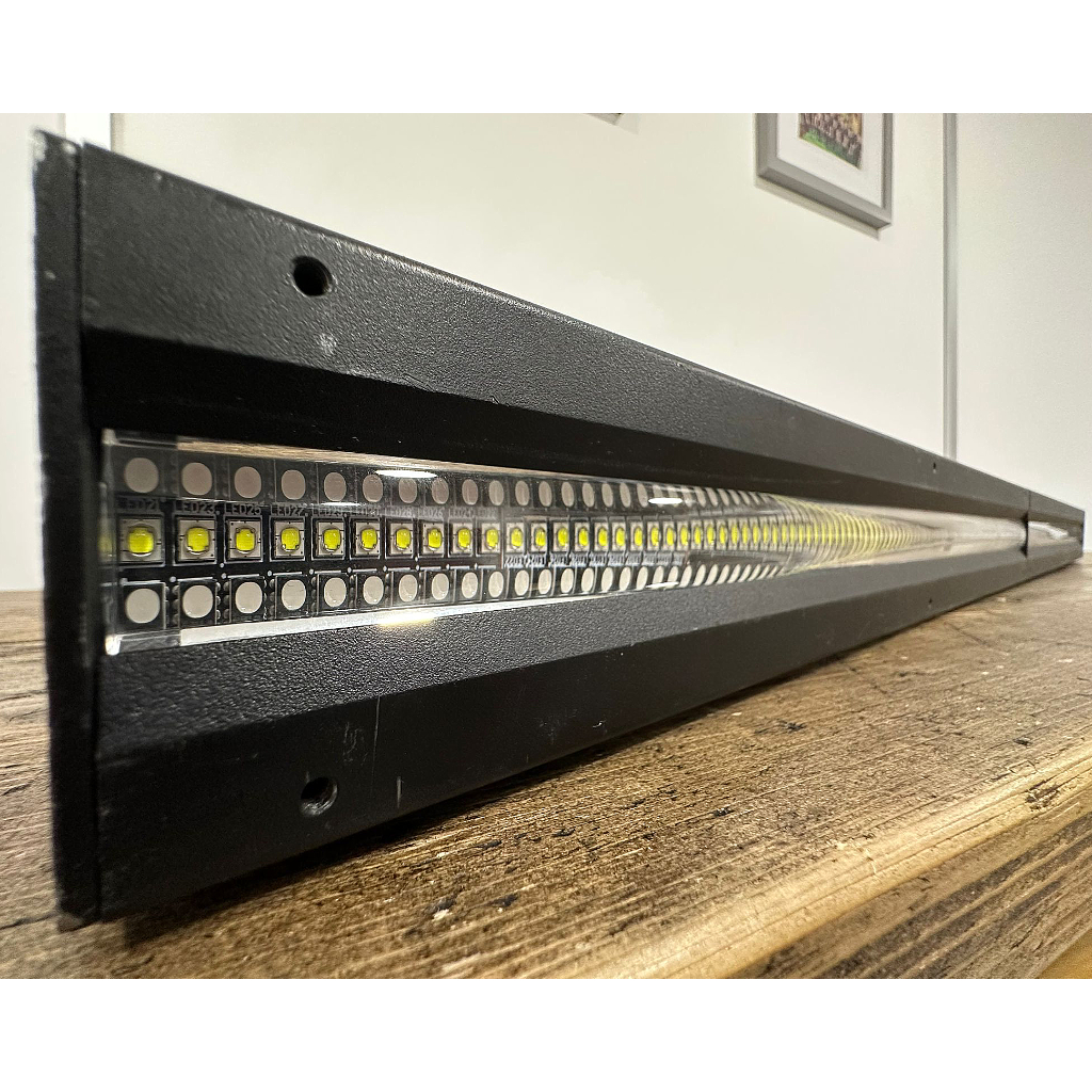 GLP JDC Line 1000 LED Lighting Fixture