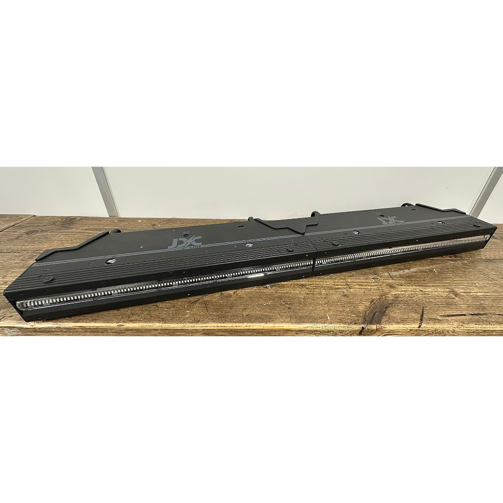 GLP JDC Line 1000 LED Lighting Fixture