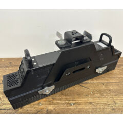 GLP JDC Line 500 LED Lighting Fixture