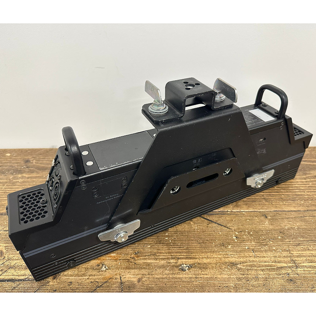 GLP JDC Line 500 LED Lighting Fixture