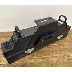GLP JDC Line 500 LED Lighting Fixture