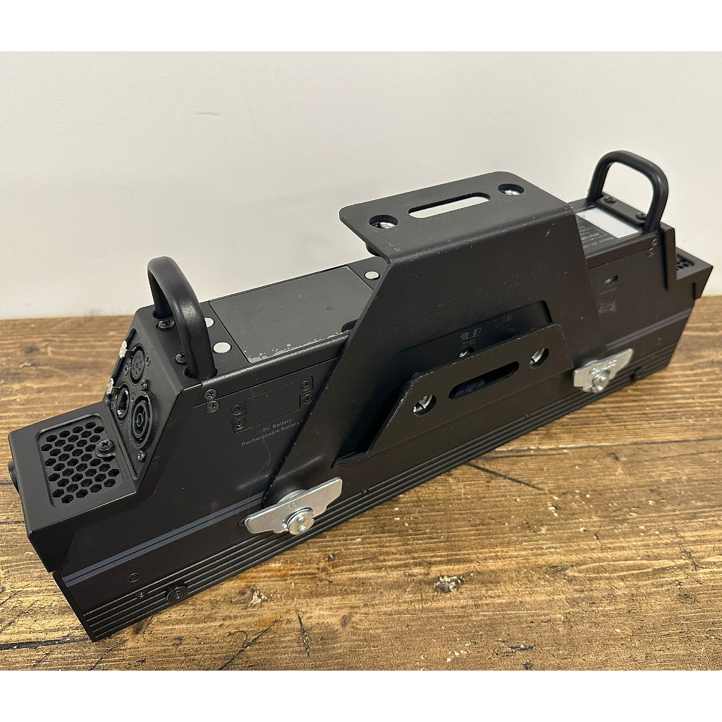 GLP JDC Line 500 LED Lighting Fixture