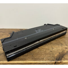 GLP JDC Line 500 LED Lighting Fixture