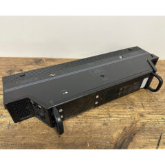 GLP JDC Line 500 LED Lighting Fixture