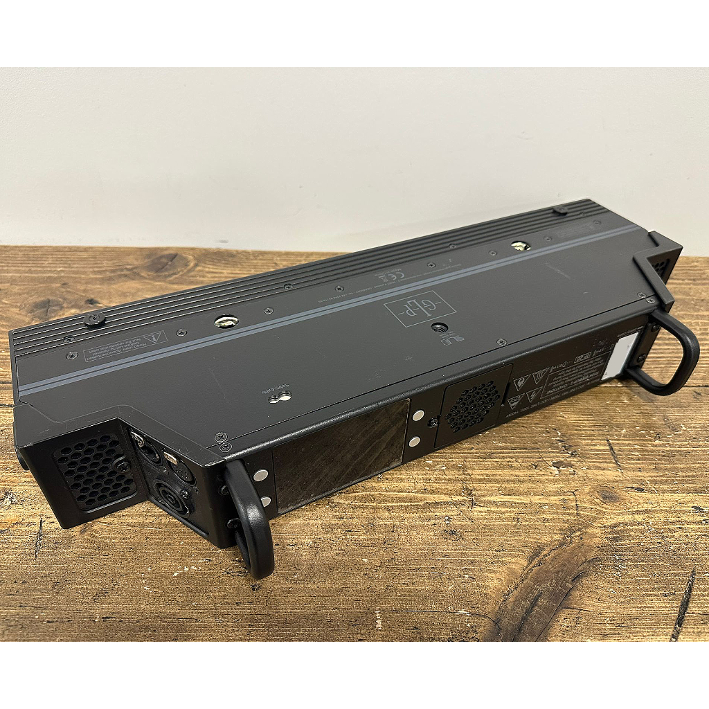 GLP JDC Line 500 LED Lighting Fixture