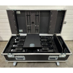 GLP JDC Line 500 LED Lighting Fixture