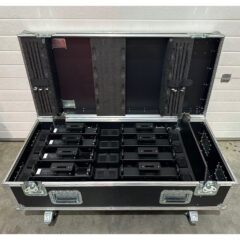 GLP JDC Line 500 LED Lighting Fixture