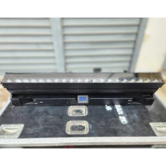 GLP X4 BAR 20 Lighting Fixture