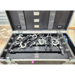 GLP X4 BAR 20 Lighting Fixture