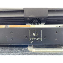 GLP X4 BAR 20 Lighting Fixture