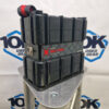 Hawk-Woods XB1-1000 Li-ion battery 14.4V 72ah 1000w
