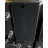 L-Acoustics ARCS Speaker