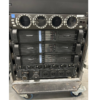 Lab Gruppen-FP10,000Q-SP-&-Dolby-processor-package