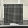 Lightking RDY2 2.8mm indoor LED panel