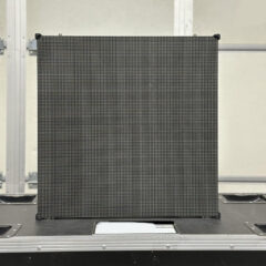 Lightking RDY2 2.8mm indoor LED panel
