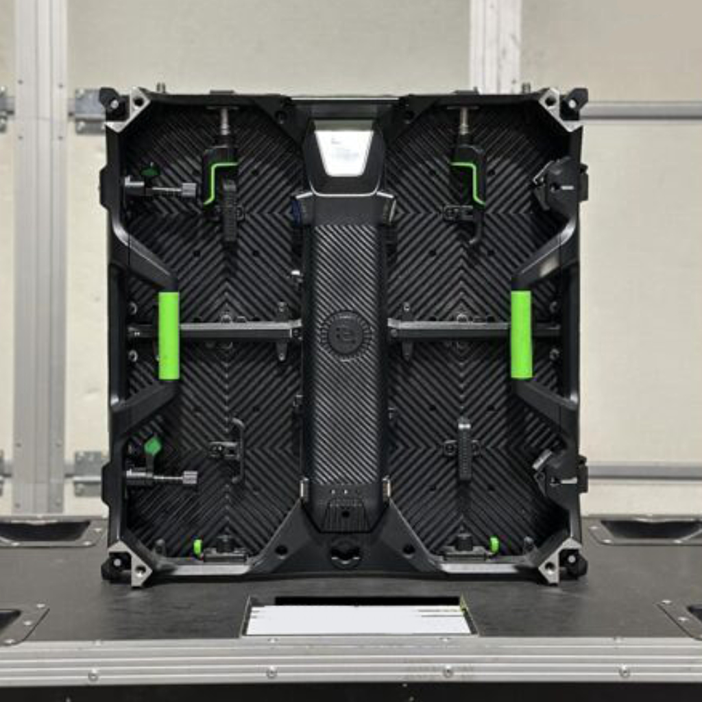 Lightking RDY2 2.8mm indoor LED panel