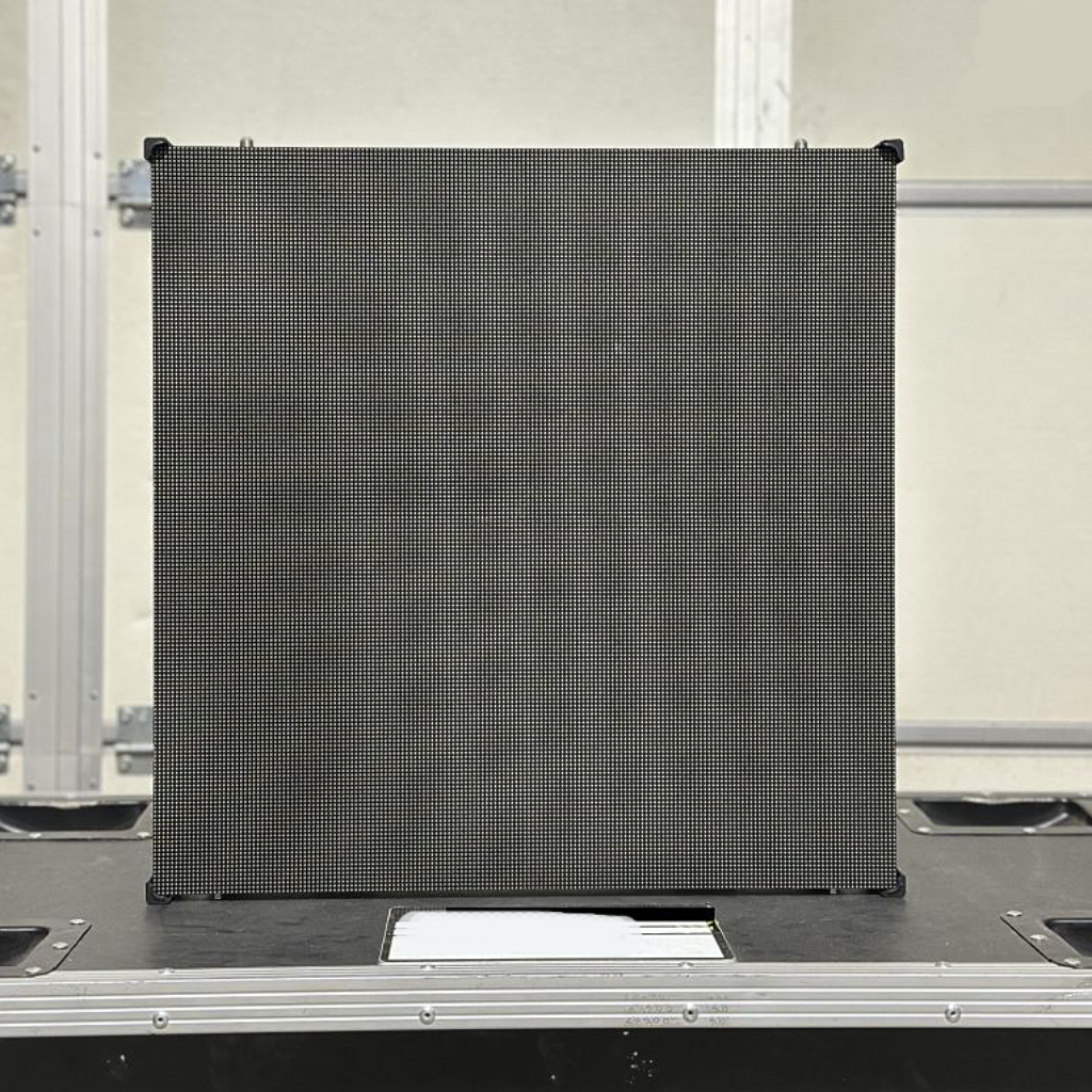 Lightking RDY2 2.8mm indoor LED panel