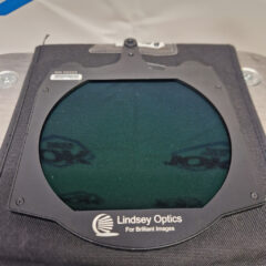 Lindsey Optics Brilliant 2 Rota Pol 4 x 5.65