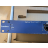 Luminex-Gigacore-12-with-PoE-2