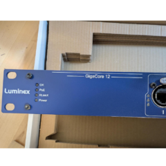Luminex-Gigacore-12-with-PoE-2