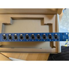 Luminex-Gigacore-12-with-PoE