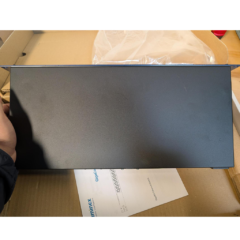 Luminex-Gigacore-12-with-PoE-3