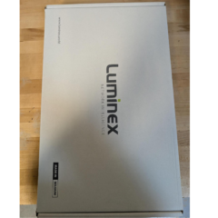 Luminex-Gigacore-12-with-PoE-4