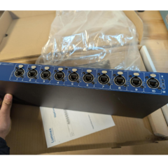 Luminex-Gigacore-12-with-PoE-5