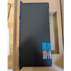Luminex-Gigacore-12-with-PoE-6