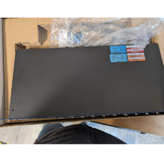 Luminex-Gigacore-12-with-PoE-7