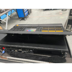 MA Lighting GrandMA2 Light Lighting Console