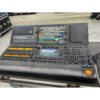 MA Lighting GrandMA2 Light Lighting Console