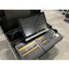 MA-Lighting-GrandMa-on PC-and-Fader-Wing-2