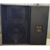 Martin-Audio-AM15-Stadium-Series-Speaker-set