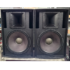 Martin-Audio-F15-Blackline-Boxes-speaker-set